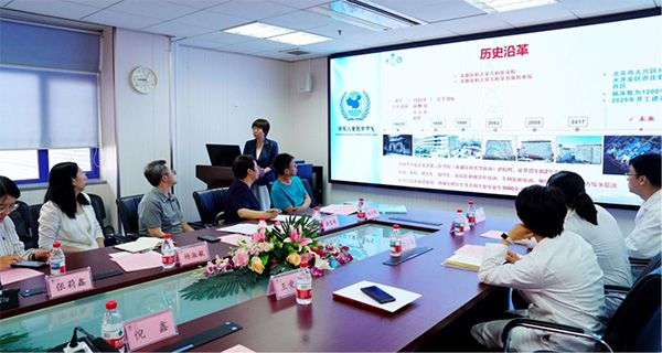 图片44.jpg