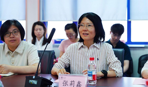 图片45.jpg