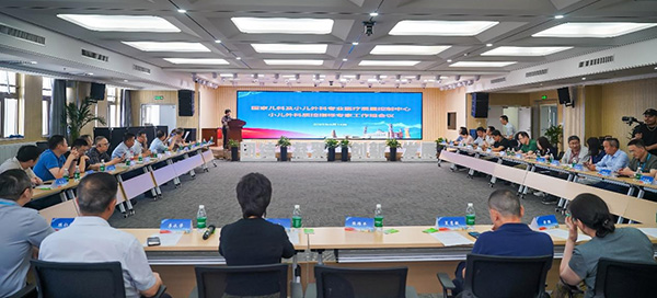 图片49.jpg