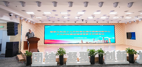 图片50.jpg