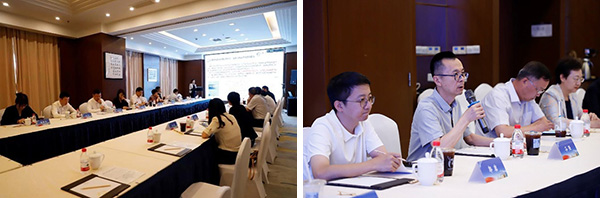 图片52.jpg