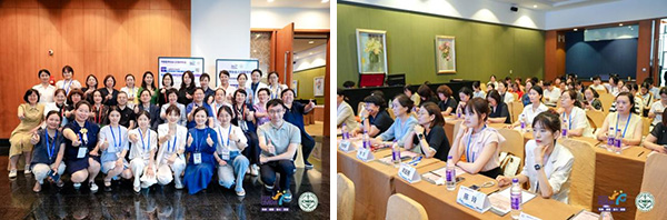 图片7.jpg 图片7.jpg