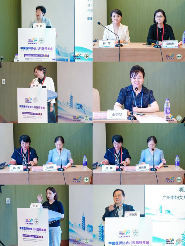 图片9.jpg 图片9.jpg