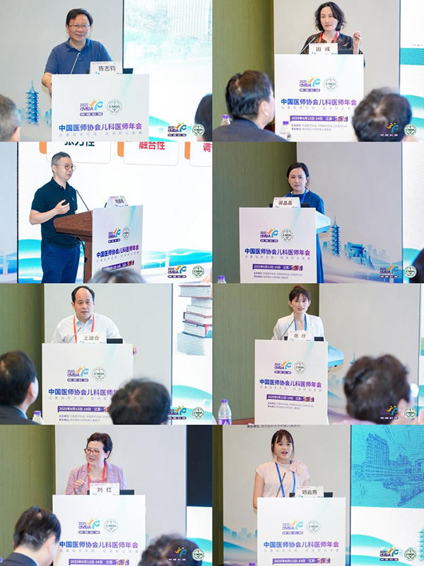 图片10.jpg 图片10.jpg