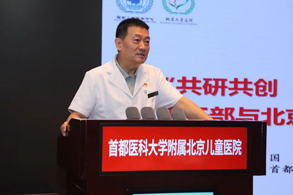 图片12.jpg