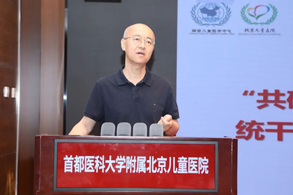 图片13.jpg