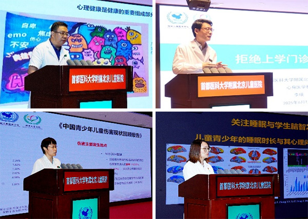 图片14.jpg