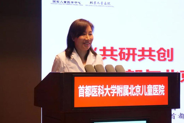 图片22.jpg