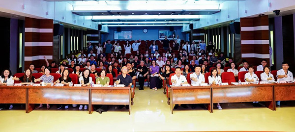 图片23.jpg
