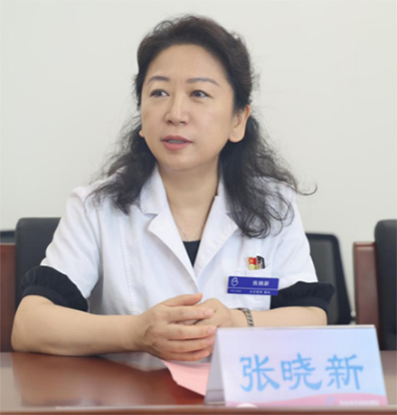 图片25.jpg