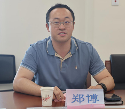 图片27.jpg