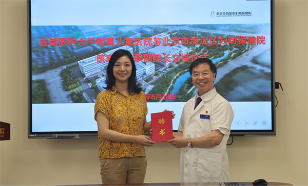 图片28.jpg