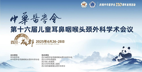 图片9.jpg 图片9.jpg