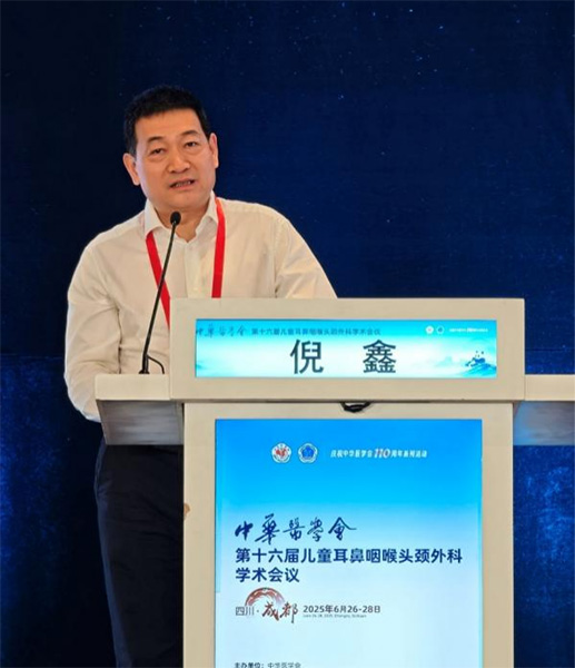 图片10.jpg 图片10.jpg