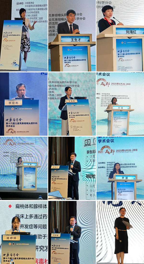 图片13.jpg 图片13.jpg