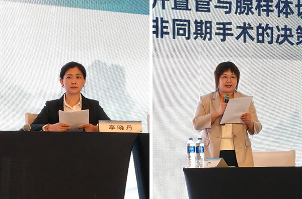 图片25.jpg 图片25.jpg