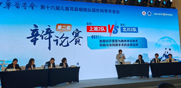 图片27.jpg 图片27.jpg