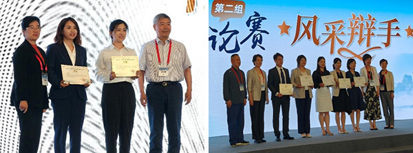 图片28.jpg 图片28.jpg