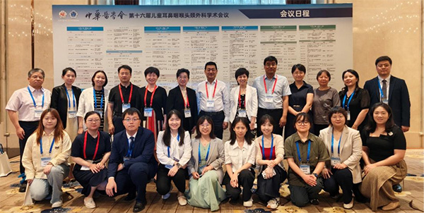 图片30.jpg 图片30.jpg