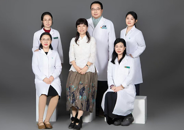 图片108.jpg