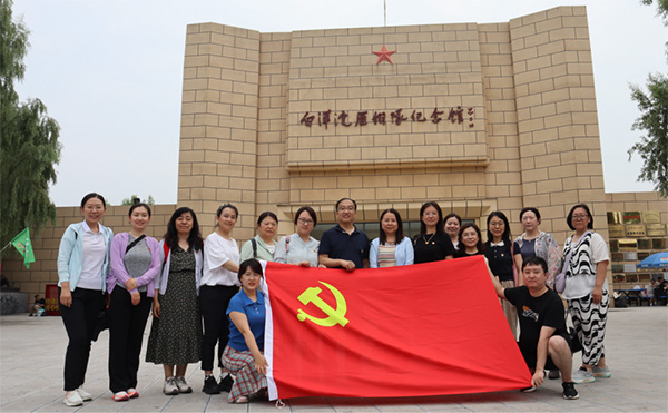 图片122.jpg