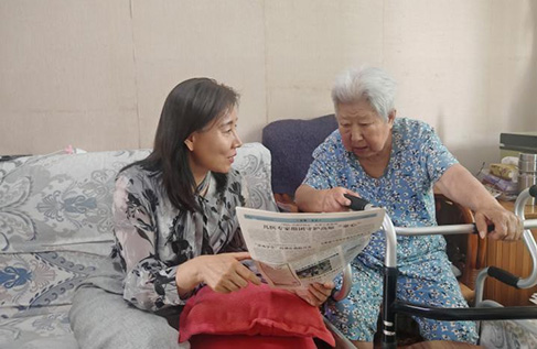 图片32.jpg