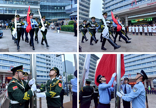图片30.jpg