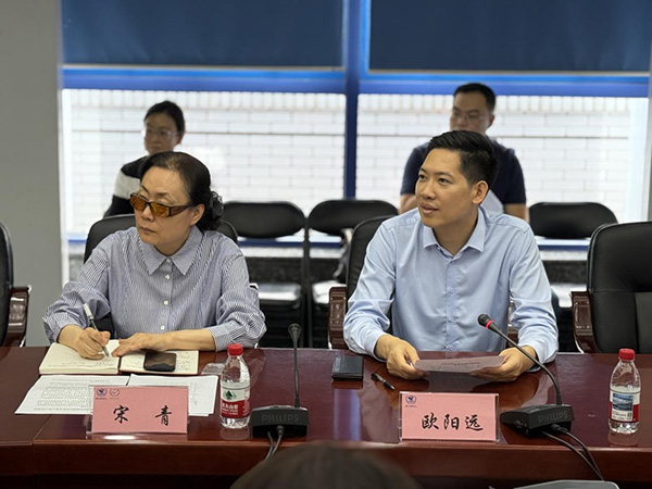 图片8.jpg