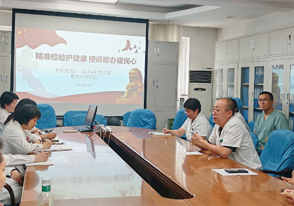 图片13.jpg