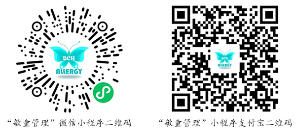 图片29.jpg
