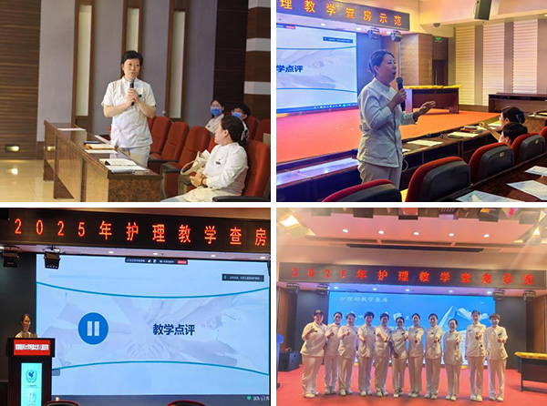 图片21.jpg