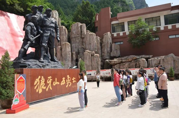 图片26.jpg