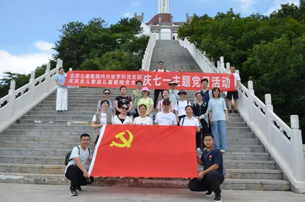 图片27.jpg