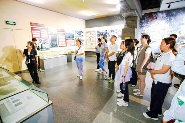 图片28.jpg