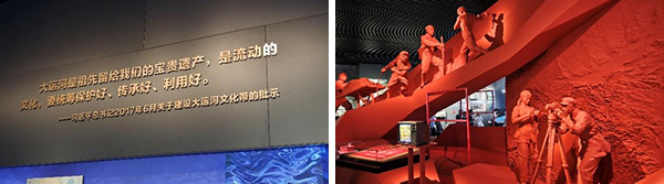 图片30.jpg