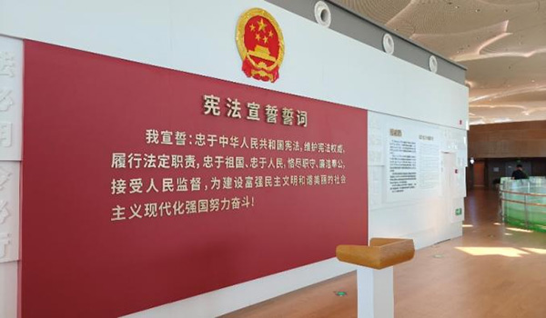 图片32.jpg