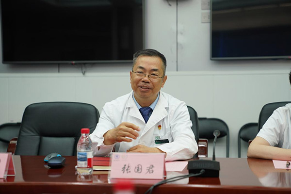 图片36.jpg