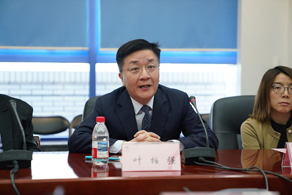 图片37.jpg