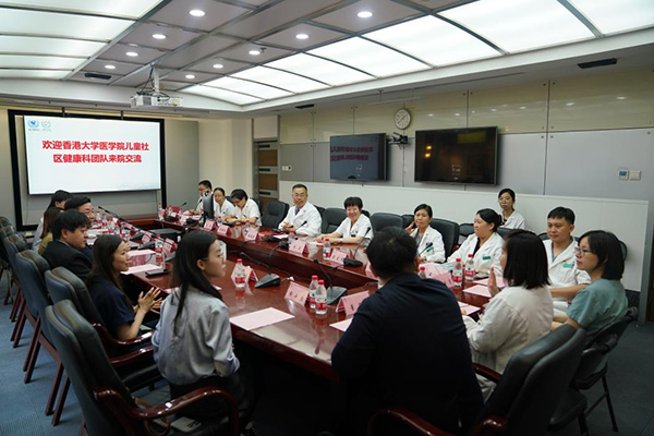 图片38.jpg