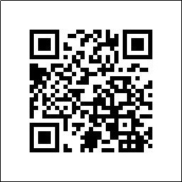 图片11.jpg 图片11.jpg