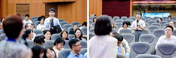 图片33.jpg