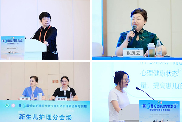 图片39.jpg