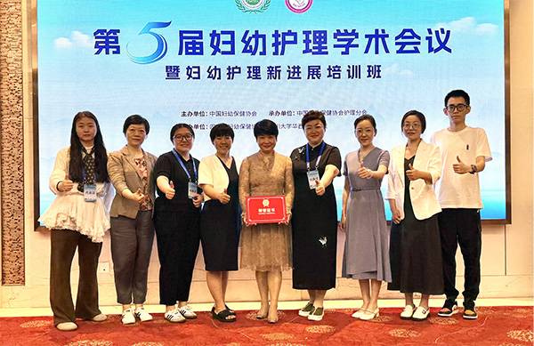 图片43.jpg