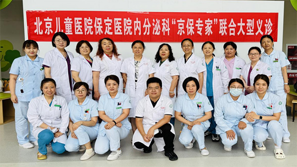 图片13.jpg