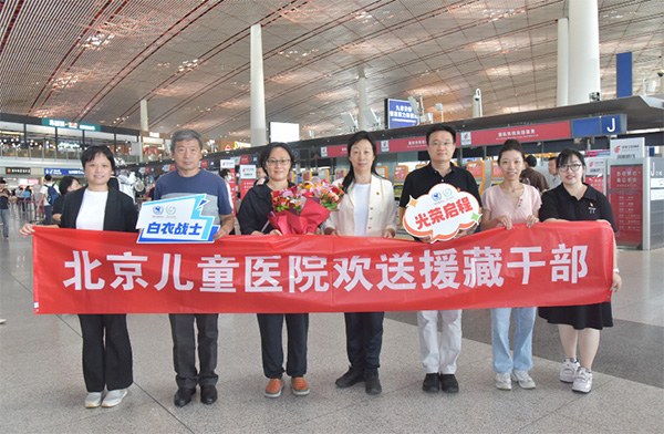 图片15.jpg
