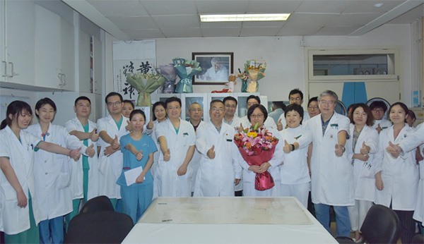图片16.jpg