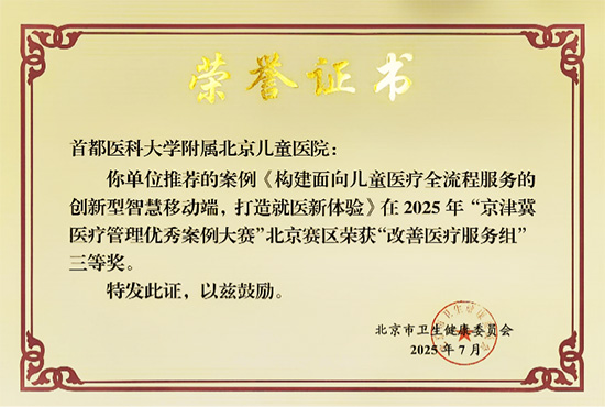 图片27.jpg