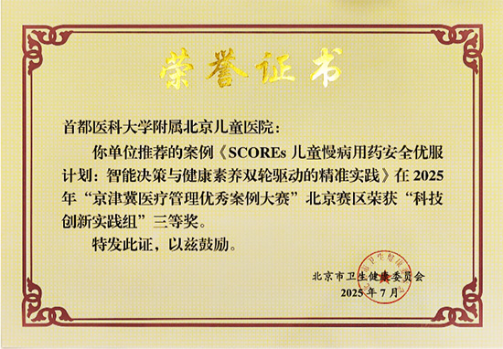 图片28.jpg