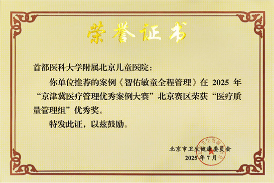 图片29.jpg