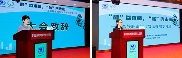 图片12.jpg